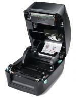 Termotrasferová tiskárna etiket a štítků GoDEX RT700/RT730