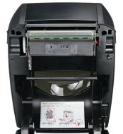 Termotrasferová tiskárna etiket a štítků GoDEX RT700/RT730