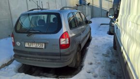 C:\fakepath\WP 20170214 14 16 20 Rich