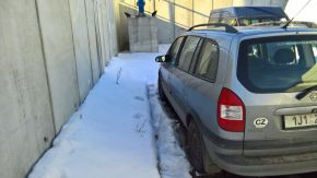 C:\fakepath\WP 20170214 14 16 26 Rich