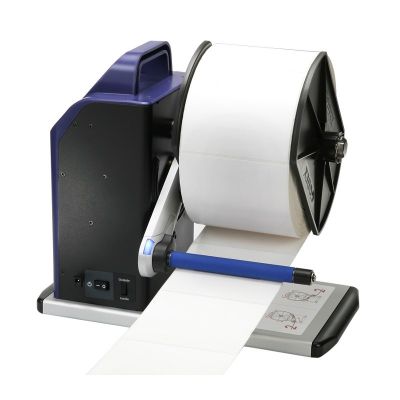 Příslušenství k tiskárnám