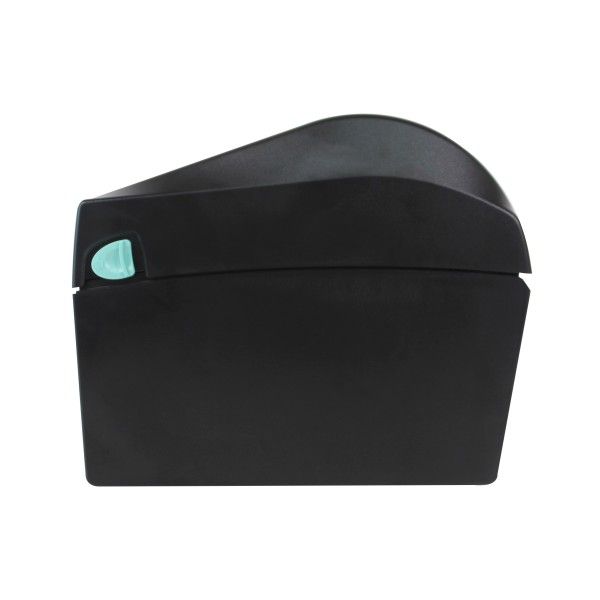 Termotiskárna etiket a štítků GoDEX DT200 a DT230