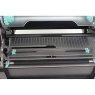 Termotrasferová tiskárna etiket a štítků GoDEX HD830i