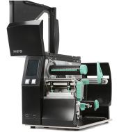 Termotrasferová tiskárna etiket a štítků GoDEX ZX1200i/ZX1300i/ZX1600i