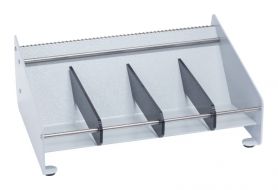 Manuální podavače etiket UD-160/UD-300