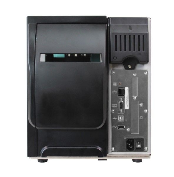 Termotrasferová tiskárna etiket a štítků GoDEX GX4200i/GX4300i/GX4600i