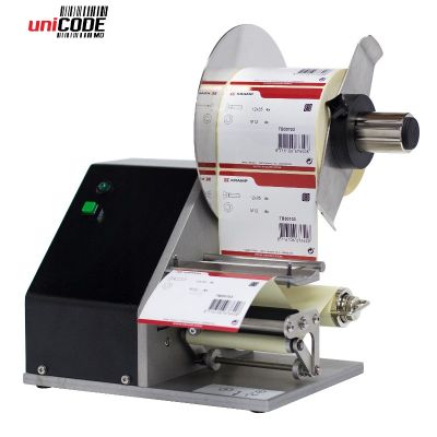 Automatický podavač etiket UDE-100
