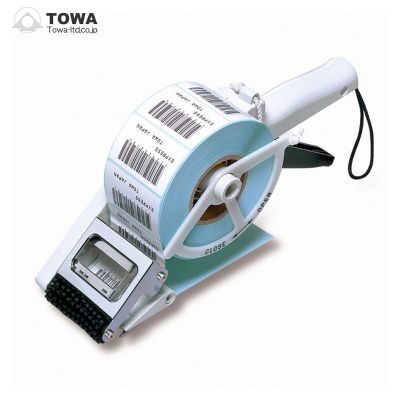 Etiketovací kleště TOWA APN-30, APN-60, APN-100