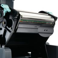 Termotrasferová tiskárna etiket a štítků GoDEX G500/G530